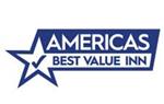 America's Best Value Inn